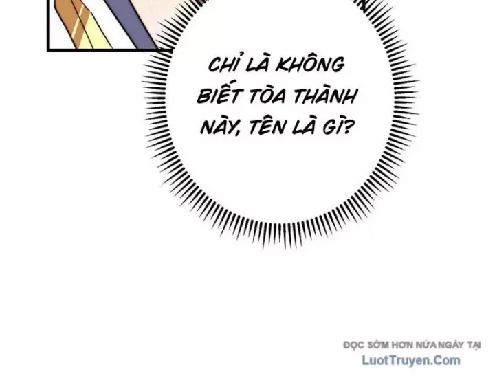 đọc truyện Chưởng Môn Khiêm Tốn Chút Chương 574 ảnh 63 tại Thiên Thai Truyện