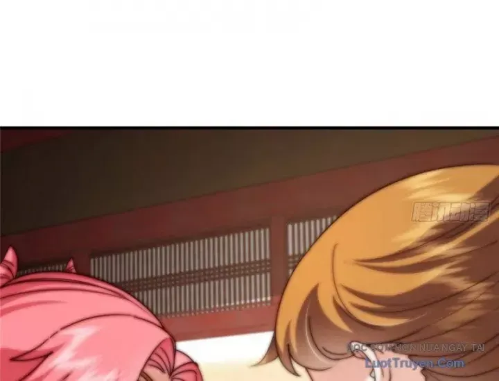 đọc truyện Chưởng Môn Khiêm Tốn Chút Chương 574 ảnh 64 tại Thiên Thai Truyện