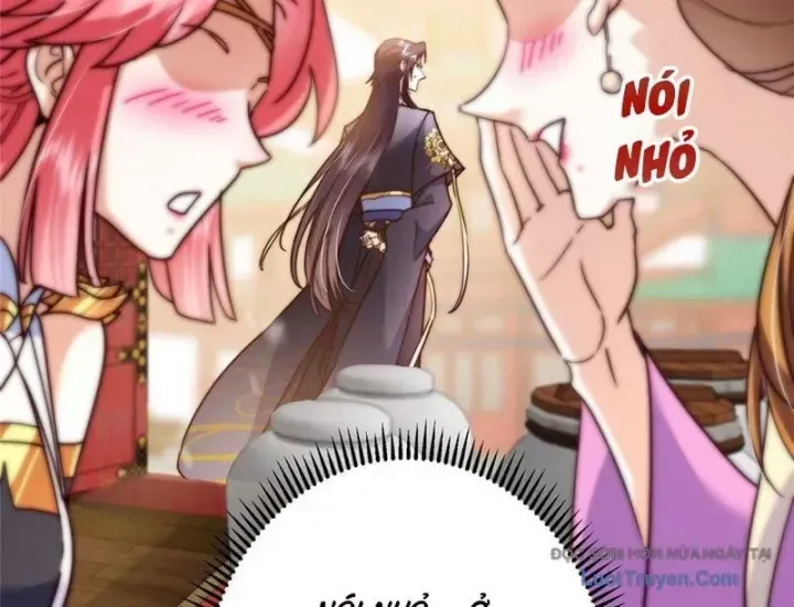 đọc truyện Chưởng Môn Khiêm Tốn Chút Chương 574 ảnh 65 tại Thiên Thai Truyện