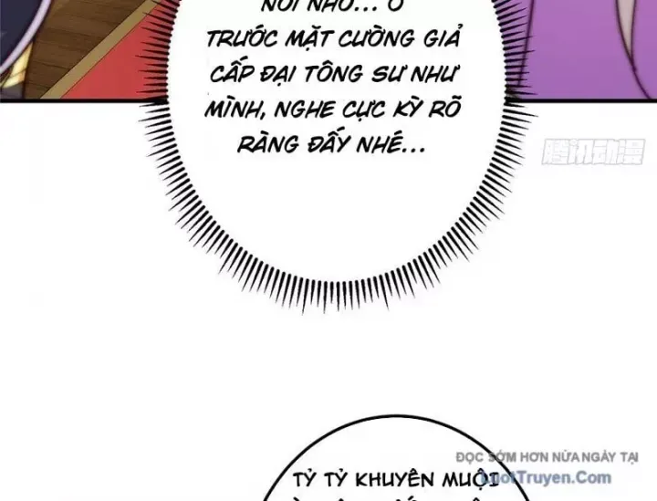 đọc truyện Chưởng Môn Khiêm Tốn Chút Chương 574 ảnh 66 tại Thiên Thai Truyện