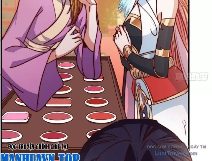 đọc truyện Chưởng Môn Khiêm Tốn Chút Chương 574 ảnh 68 tại Thiên Thai Truyện