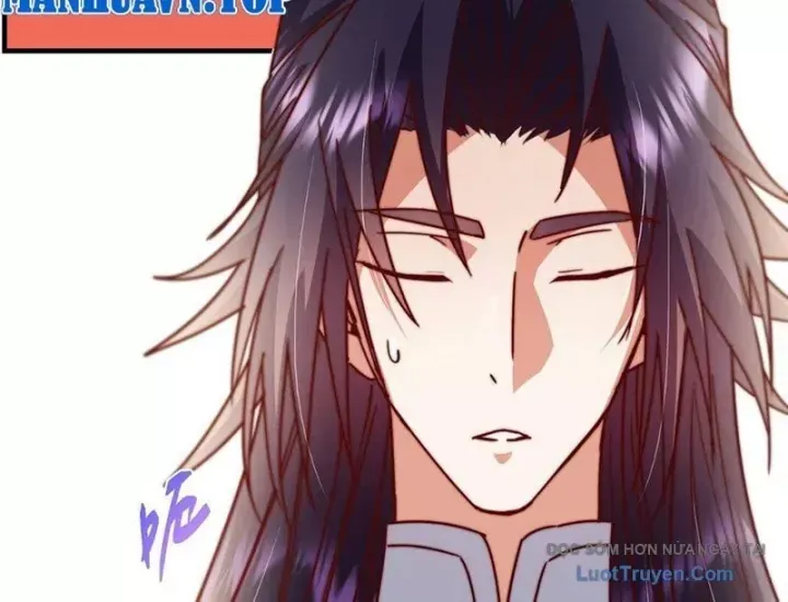 đọc truyện Chưởng Môn Khiêm Tốn Chút Chương 574 ảnh 69 tại Thiên Thai Truyện