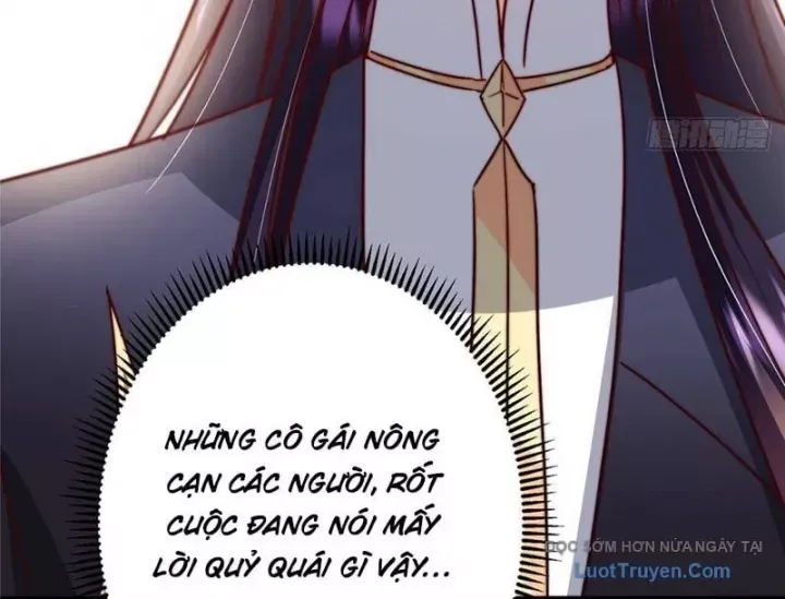 đọc truyện Chưởng Môn Khiêm Tốn Chút Chương 574 ảnh 70 tại Thiên Thai Truyện