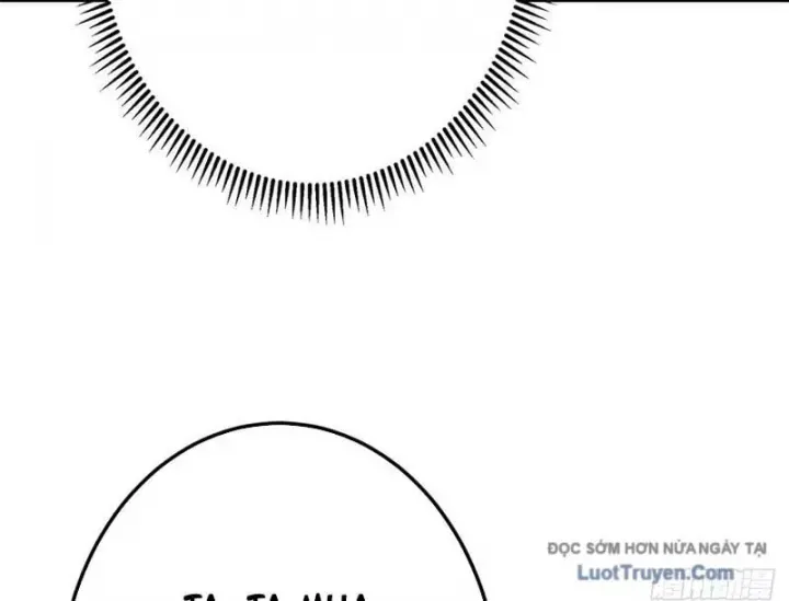 đọc truyện Chưởng Môn Khiêm Tốn Chút Chương 574 ảnh 71 tại Thiên Thai Truyện