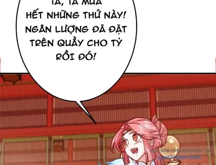 đọc truyện Chưởng Môn Khiêm Tốn Chút Chương 574 ảnh 72 tại Thiên Thai Truyện