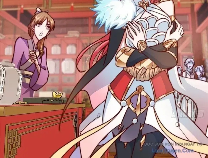 đọc truyện Chưởng Môn Khiêm Tốn Chút Chương 574 ảnh 73 tại Thiên Thai Truyện