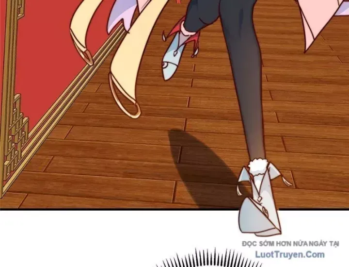 đọc truyện Chưởng Môn Khiêm Tốn Chút Chương 574 ảnh 74 tại Thiên Thai Truyện