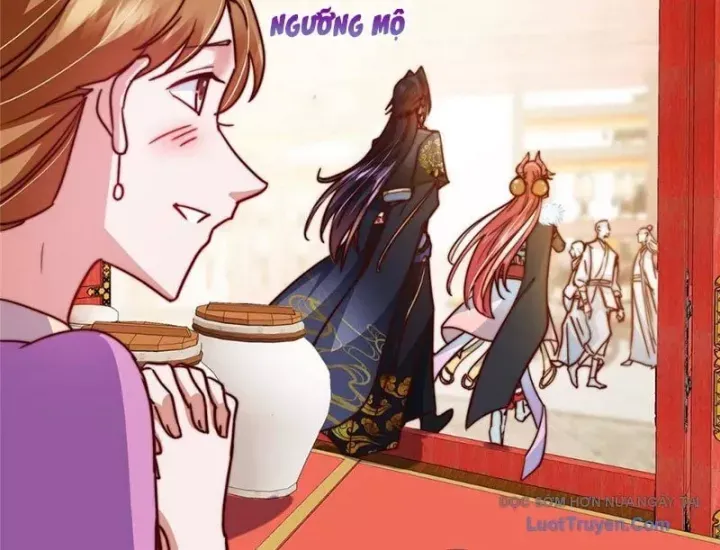 đọc truyện Chưởng Môn Khiêm Tốn Chút Chương 574 ảnh 76 tại Thiên Thai Truyện