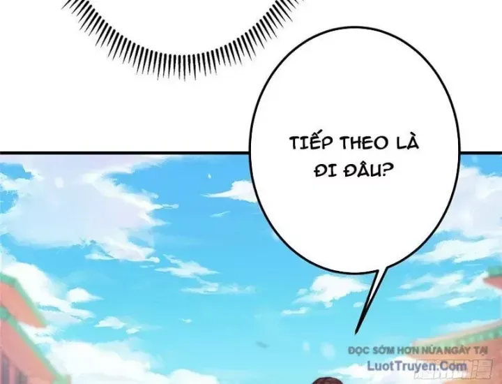 đọc truyện Chưởng Môn Khiêm Tốn Chút Chương 574 ảnh 78 tại Thiên Thai Truyện