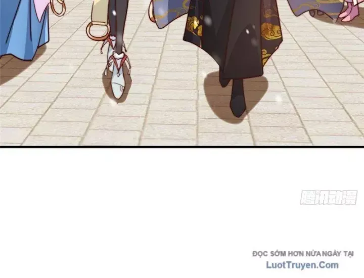 đọc truyện Chưởng Môn Khiêm Tốn Chút Chương 574 ảnh 80 tại Thiên Thai Truyện