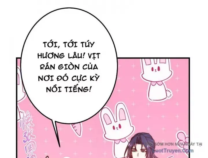 đọc truyện Chưởng Môn Khiêm Tốn Chút Chương 574 ảnh 81 tại Thiên Thai Truyện