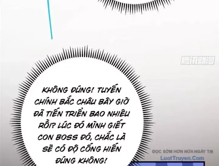 đọc truyện Chưởng Môn Khiêm Tốn Chút Chương 574 ảnh 10 tại Thiên Thai Truyện