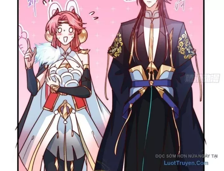 đọc truyện Chưởng Môn Khiêm Tốn Chút Chương 574 ảnh 82 tại Thiên Thai Truyện