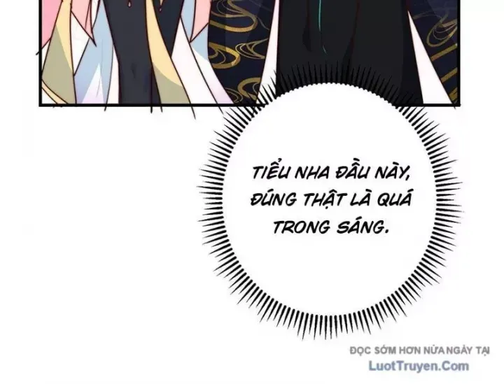 đọc truyện Chưởng Môn Khiêm Tốn Chút Chương 574 ảnh 83 tại Thiên Thai Truyện