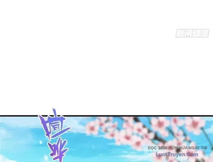 đọc truyện Chưởng Môn Khiêm Tốn Chút Chương 574 ảnh 84 tại Thiên Thai Truyện