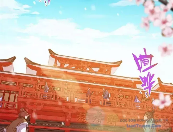 đọc truyện Chưởng Môn Khiêm Tốn Chút Chương 574 ảnh 85 tại Thiên Thai Truyện