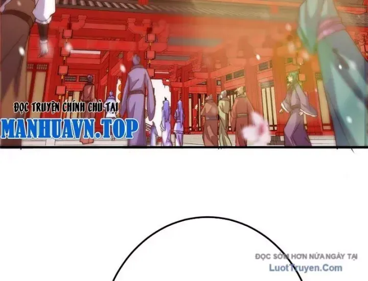 đọc truyện Chưởng Môn Khiêm Tốn Chút Chương 574 ảnh 86 tại Thiên Thai Truyện