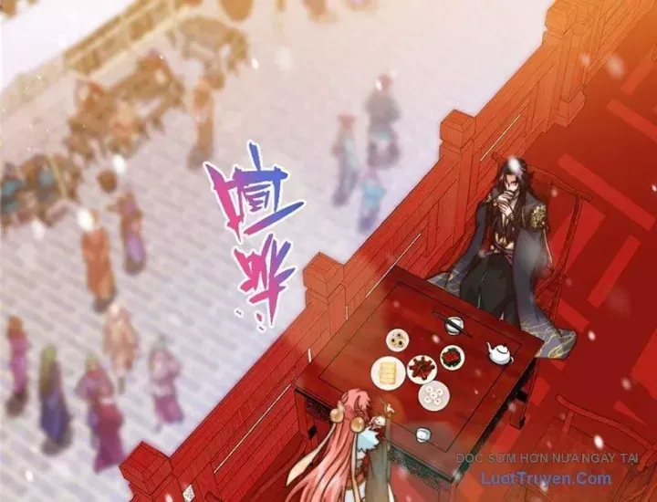 đọc truyện Chưởng Môn Khiêm Tốn Chút Chương 574 ảnh 88 tại Thiên Thai Truyện