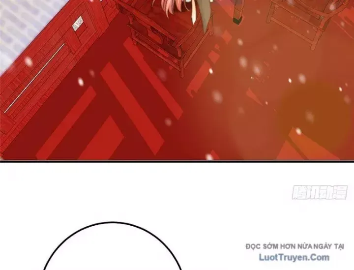 đọc truyện Chưởng Môn Khiêm Tốn Chút Chương 574 ảnh 89 tại Thiên Thai Truyện