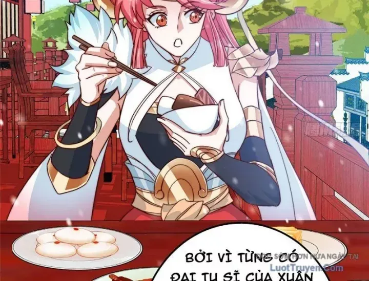 đọc truyện Chưởng Môn Khiêm Tốn Chút Chương 574 ảnh 91 tại Thiên Thai Truyện