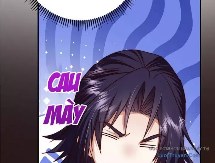 đọc truyện Chưởng Môn Khiêm Tốn Chút Chương 574 ảnh 11 tại Thiên Thai Truyện