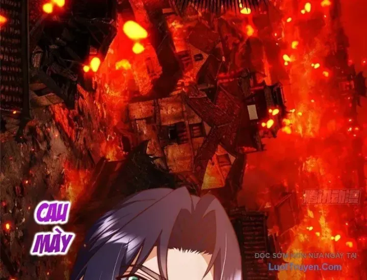 đọc truyện Chưởng Môn Khiêm Tốn Chút Chương 574 ảnh 96 tại Thiên Thai Truyện