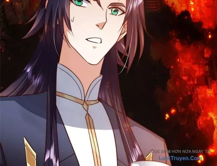 đọc truyện Chưởng Môn Khiêm Tốn Chút Chương 574 ảnh 97 tại Thiên Thai Truyện