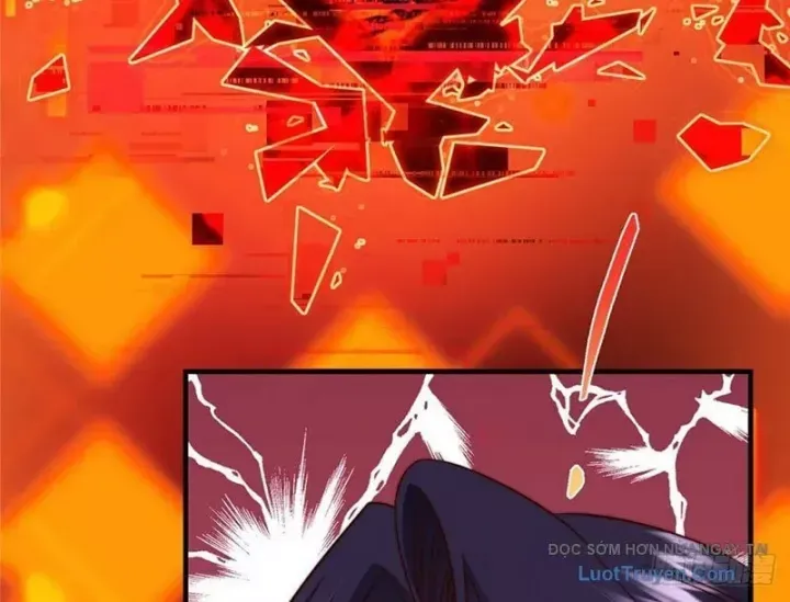 đọc truyện Chưởng Môn Khiêm Tốn Chút Chương 574 ảnh 101 tại Thiên Thai Truyện