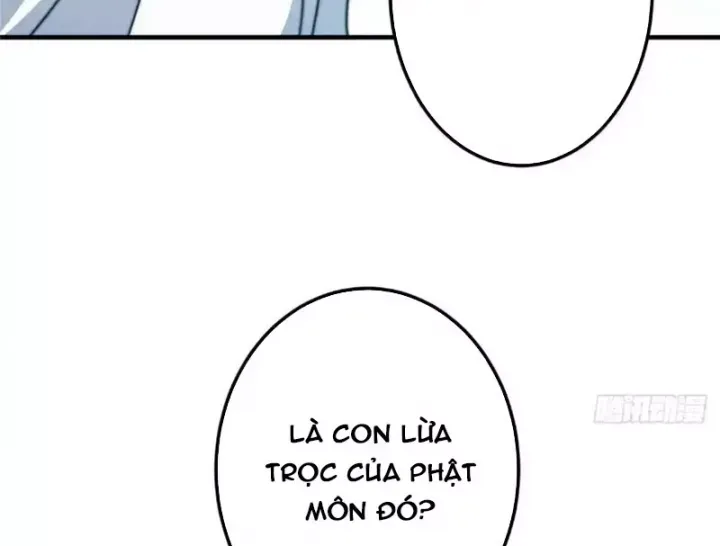 đọc truyện Chưởng Môn Khiêm Tốn Chút Chương 575 ảnh 12 tại Thiên Thai Truyện