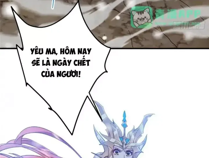 đọc truyện Chưởng Môn Khiêm Tốn Chút Chương 575 ảnh 104 tại Thiên Thai Truyện