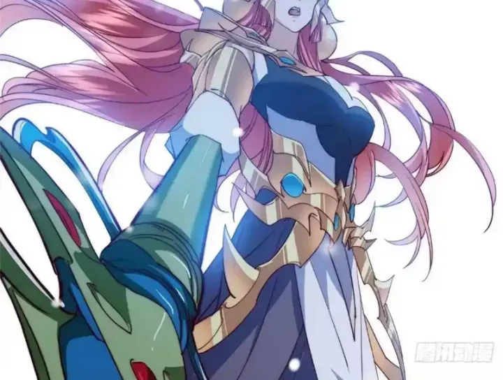 đọc truyện Chưởng Môn Khiêm Tốn Chút Chương 575 ảnh 105 tại Thiên Thai Truyện