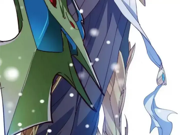 đọc truyện Chưởng Môn Khiêm Tốn Chút Chương 575 ảnh 106 tại Thiên Thai Truyện