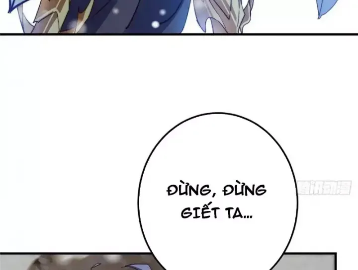 đọc truyện Chưởng Môn Khiêm Tốn Chút Chương 575 ảnh 107 tại Thiên Thai Truyện