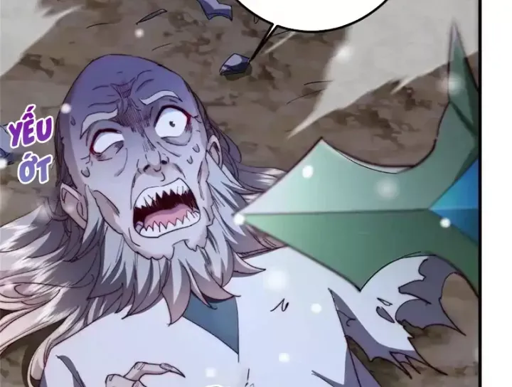 đọc truyện Chưởng Môn Khiêm Tốn Chút Chương 575 ảnh 108 tại Thiên Thai Truyện