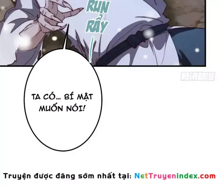 đọc truyện Chưởng Môn Khiêm Tốn Chút Chương 575 ảnh 109 tại Thiên Thai Truyện