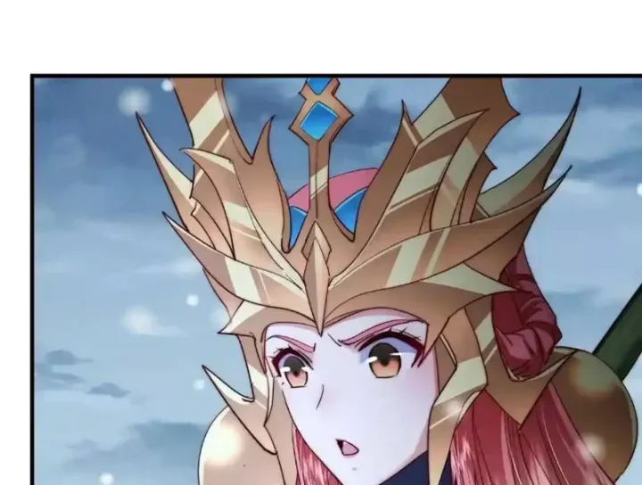 đọc truyện Chưởng Môn Khiêm Tốn Chút Chương 575 ảnh 110 tại Thiên Thai Truyện