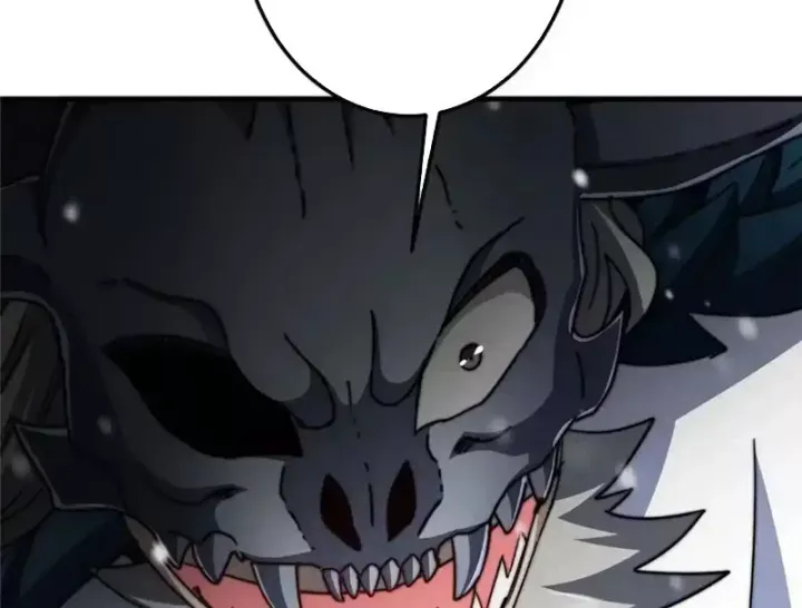 đọc truyện Chưởng Môn Khiêm Tốn Chút Chương 575 ảnh 13 tại Thiên Thai Truyện