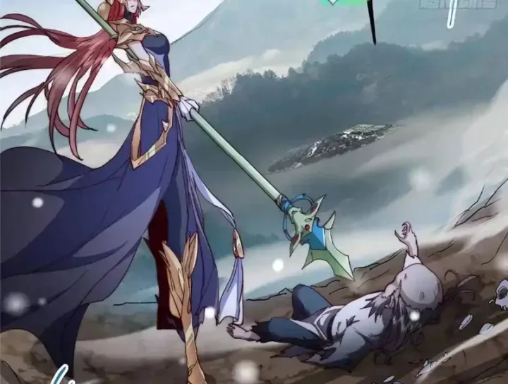 đọc truyện Chưởng Môn Khiêm Tốn Chút Chương 575 ảnh 113 tại Thiên Thai Truyện