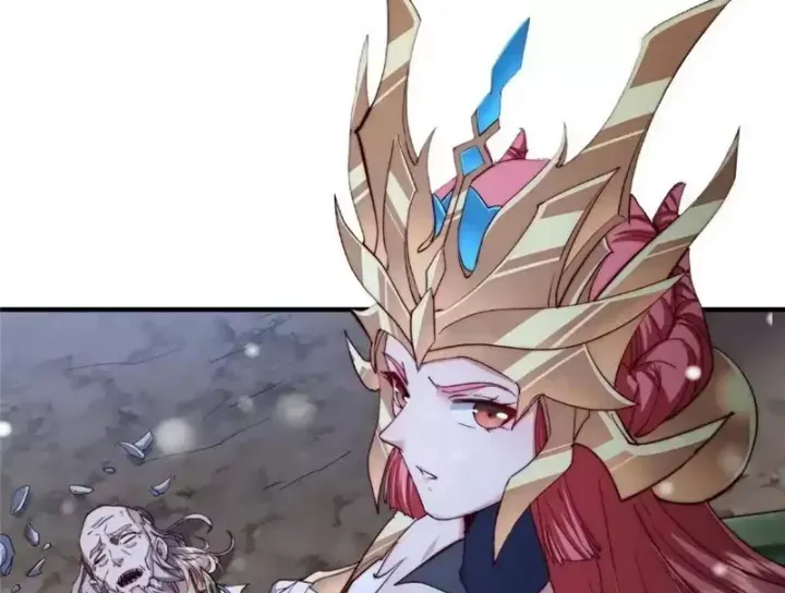 đọc truyện Chưởng Môn Khiêm Tốn Chút Chương 575 ảnh 115 tại Thiên Thai Truyện