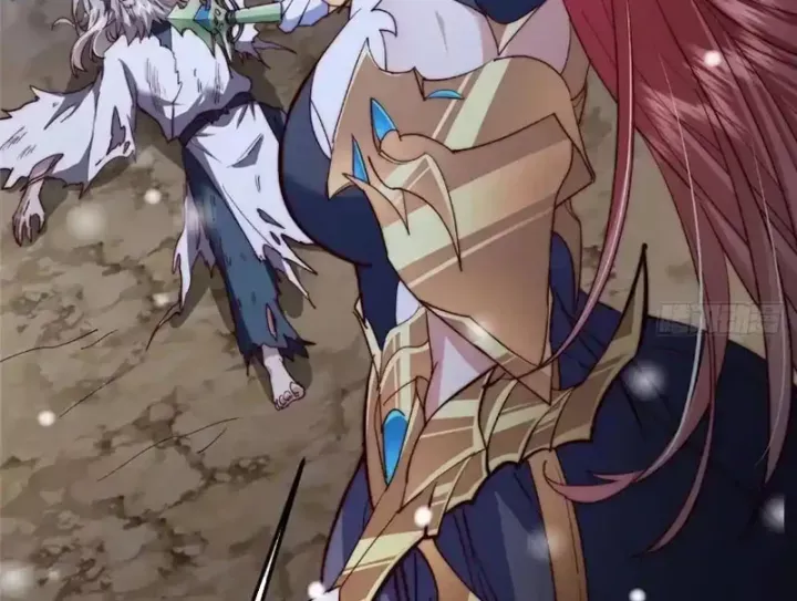 đọc truyện Chưởng Môn Khiêm Tốn Chút Chương 575 ảnh 116 tại Thiên Thai Truyện