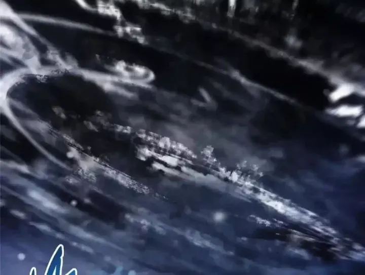 đọc truyện Chưởng Môn Khiêm Tốn Chút Chương 575 ảnh 119 tại Thiên Thai Truyện