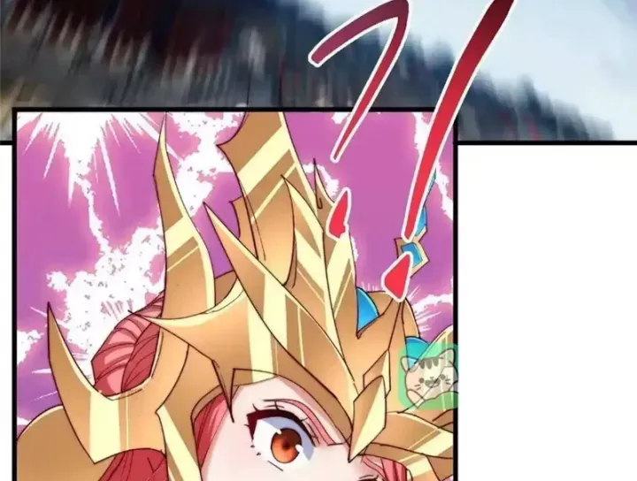 đọc truyện Chưởng Môn Khiêm Tốn Chút Chương 575 ảnh 121 tại Thiên Thai Truyện