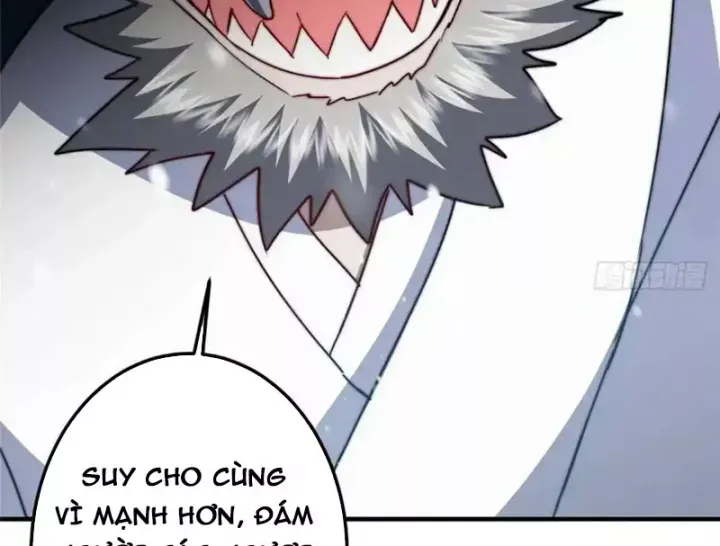 đọc truyện Chưởng Môn Khiêm Tốn Chút Chương 575 ảnh 14 tại Thiên Thai Truyện