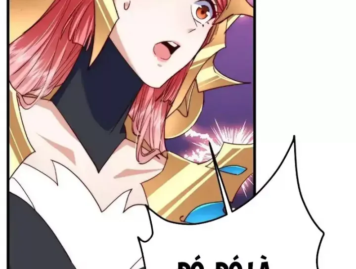 đọc truyện Chưởng Môn Khiêm Tốn Chút Chương 575 ảnh 122 tại Thiên Thai Truyện