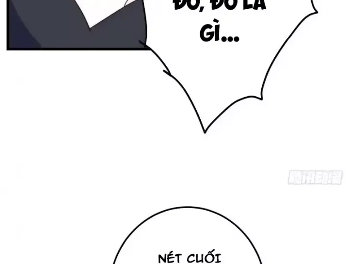 đọc truyện Chưởng Môn Khiêm Tốn Chút Chương 575 ảnh 123 tại Thiên Thai Truyện