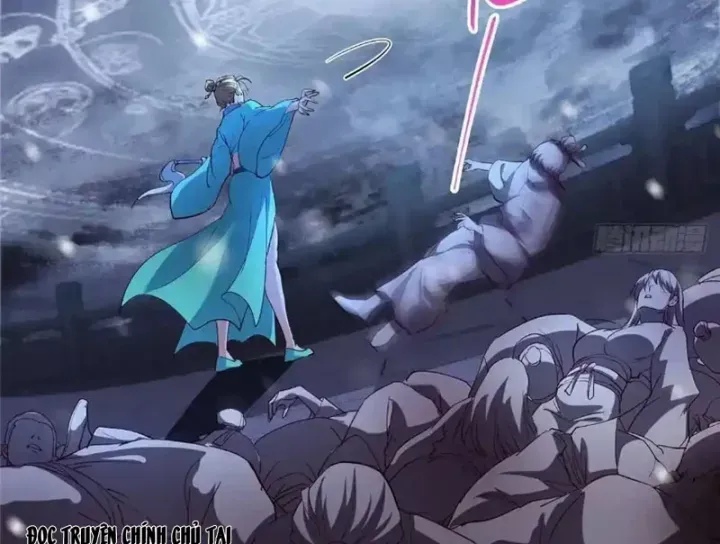 đọc truyện Chưởng Môn Khiêm Tốn Chút Chương 575 ảnh 125 tại Thiên Thai Truyện