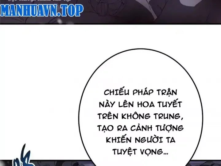 đọc truyện Chưởng Môn Khiêm Tốn Chút Chương 575 ảnh 126 tại Thiên Thai Truyện