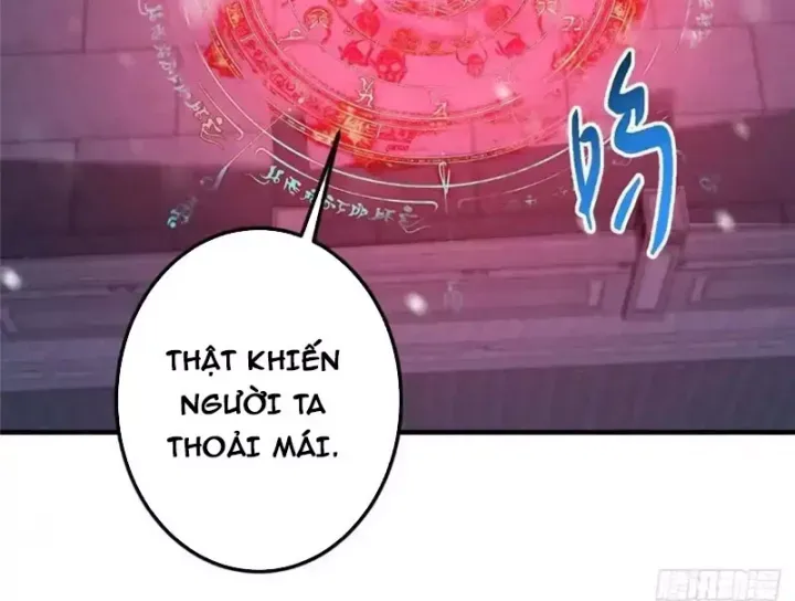 đọc truyện Chưởng Môn Khiêm Tốn Chút Chương 575 ảnh 128 tại Thiên Thai Truyện