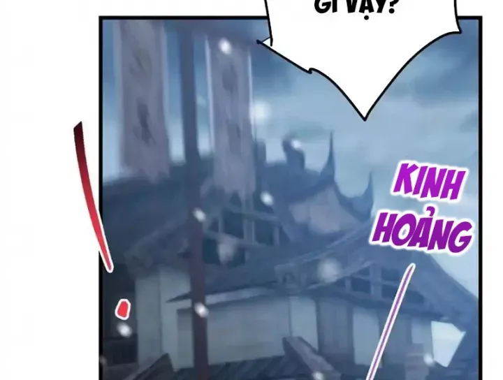 đọc truyện Chưởng Môn Khiêm Tốn Chút Chương 575 ảnh 133 tại Thiên Thai Truyện