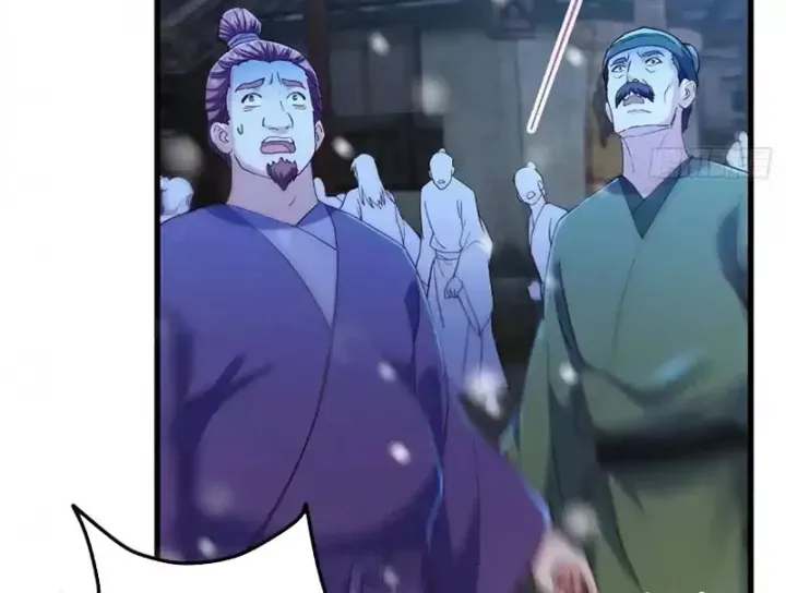 đọc truyện Chưởng Môn Khiêm Tốn Chút Chương 575 ảnh 134 tại Thiên Thai Truyện